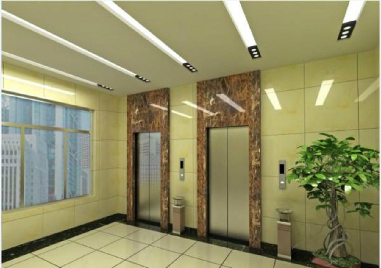 Guangzhou Hengdong Business Hotel Esterno foto